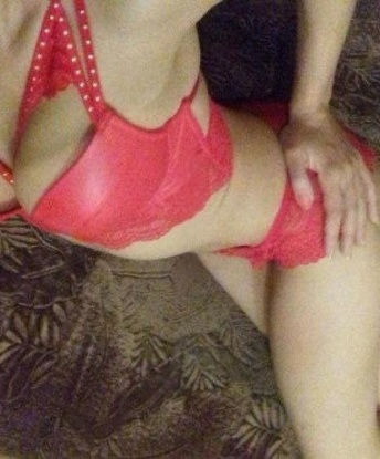 Анкета проститутки Ниночка - город Перевоз, 36 лет, №5095